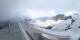 Grindelwald 02.07.2025 17:18