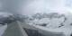 Grindelwald 14.06.2025 17:18