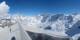 Grindelwald 29.04.2025 17:18