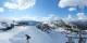 Kleine Scheidegg 30.04.2025 17:18