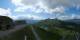 Kleine Scheidegg 10.07.2025 17:18