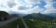 Kleine Scheidegg 11.07.2025 17:18