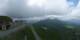 Kleine Scheidegg 05.07.2025 17:18