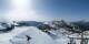 Kleine Scheidegg 29.04.2025 17:18