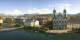 Lucerne 30.04.2025 17:18