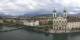 Luzern 09.07.2025 17:18