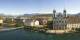 Lucerne 10.07.2025 17:18