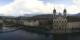Luzern 01.07.2025 17:18