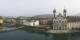 Luzern 08.06.2025 17:18