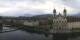 Luzern 09.05.2025 17:18