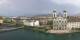 Lucerne 14.06.2025 17:18