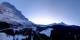 Grindelwald 27.11.2024 17:22