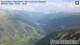 Innervillgraten 08.06.2025 17:30