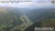 Innervillgraten 14.06.2025 17:30
