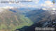 Innervillgraten 29.04.2025 17:30