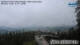Seefeld in Tirol 29.04.2025 17:30