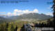 Seefeld in Tirol 30.04.2025 17:30
