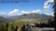 Seefeld in Tirol 30.04.2025 17:30