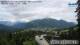Seefeld in Tirol 10.07.2025 17:30