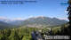 Seefeld in Tirol 19.06.2025 17:30