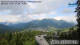 Seefeld in Tirol 08.06.2025 17:30