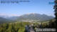 Seefeld in Tirol 08.06.2025 17:30