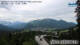Seefeld in Tirol 14.07.2025 17:30