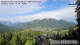 Seefeld in Tirol 23.06.2025 17:30