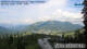 Seefeld in Tirol 05.07.2025 17:30