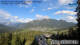 Seefeld in Tirol 10.05.2025 17:30