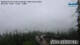 Seefeld in Tirol 07.07.2025 17:30