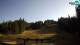Rogla 30.04.2025 17:29