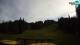 Rogla 14.05.2025 17:29