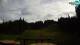 Rogla 11.07.2025 17:28