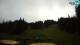 Rogla 08.06.2025 17:29