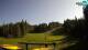 Rogla 14.06.2025 17:28