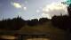 Rogla 29.04.2025 17:29