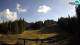 Rogla 29.04.2025 17:29