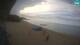 Buen Hombre 08.06.2025 17:29