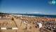 Bibione 08.07.2025 17:28
