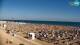 Bibione 30.04.2025 17:29