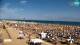 Bibione 12.07.2025 17:32