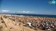 Bibione 12.07.2025 17:32