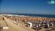 Bibione 01.07.2025 17:28