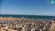 Bibione 19.05.2025 17:29