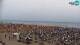 Bibione 05.07.2025 17:28