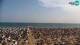 Bibione 14.06.2025 17:28