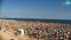 Bibione 29.04.2025 17:29