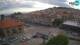 Ohrid 30.04.2025 17:29