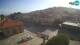 Ohrid 08.06.2025 17:29